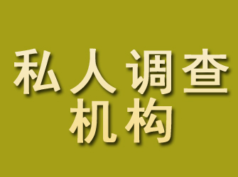 临城私人调查机构